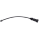 Purchase Top-Quality DYNAMIC FRICTION COMPANY - 341-47001 - Disc Brake Pad Wear Sensor pa1