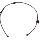 Purchase Top-Quality Rear Disc Pad Sensor Wire by DYNAMIC FRICTION COMPANY - 341-47004 pa1