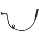 Purchase Top-Quality DYNAMIC FRICTION COMPANY - 341-47007 - Rear Disc Pad Sensor Wire pa2