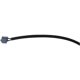 Purchase Top-Quality DYNAMIC FRICTION COMPANY - 341-54001 - Disc Brake Pad Wear Sensor pa3