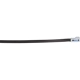 Purchase Top-Quality DYNAMIC FRICTION COMPANY - 341-54002 - Disc Brake Pad Wear Sensor pa2