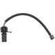 Purchase Top-Quality DYNAMIC FRICTION COMPANY - 341-73004 - Disc Brake Pad Wear Sensor pa1