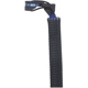 Purchase Top-Quality DYNAMIC FRICTION COMPANY - 341-73029 - Disc Brake Pad Wear Sensor pa3