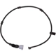 Purchase Top-Quality Rear Disc Pad Sensor Wire by DYNAMIC FRICTION COMPANY - 341-75010 pa1