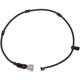 Purchase Top-Quality Rear Disc Pad Sensor Wire by DYNAMIC FRICTION COMPANY - 341-75010 pa2