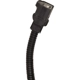 Purchase Top-Quality DYNAMIC FRICTION COMPANY - 341-76000 - Disc Brake Pad Wear Sensor pa2