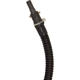 Purchase Top-Quality DYNAMIC FRICTION COMPANY - 341-76000 - Disc Brake Pad Wear Sensor pa3