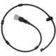 Purchase Top-Quality Rear Disc Pad Sensor Wire by DYNAMIC FRICTION COMPANY - 341-76003 pa3