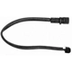 Purchase Top-Quality Rear Disc Pad Sensor Wire by EUROROTOR - WK11 pa1