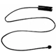 Purchase Top-Quality Rear Disc Pad Sensor Wire by EUROROTOR - WK180 pa2