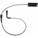 Purchase Top-Quality Rear Disc Pad Sensor Wire by EUROROTOR - WK279 pa2