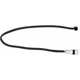 Purchase Top-Quality Rear Disc Pad Sensor Wire by EUROROTOR - WK55 pa1