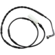 Purchase Top-Quality HELLA PAGID - 355250731 - Rear Disc Pad Sensor Wire pa4