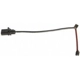 Purchase Top-Quality Rear Disc Pad Sensor Wire by HELLA PAGID - 355252461 pa2