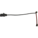 Purchase Top-Quality Rear Disc Pad Sensor Wire by HELLA PAGID - 355252461 pa3