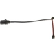 Purchase Top-Quality Rear Disc Pad Sensor Wire by HELLA PAGID - 355252461 pa4