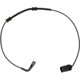 Purchase Top-Quality Rear Disc Pad Sensor Wire by HELLA PAGID - 355252661 pa3