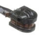 Purchase Top-Quality HOLSTEIN - 2BWS0084 - Rear Disc Brake Pad Wear Sensor pa2