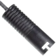 Purchase Top-Quality HOLSTEIN - 2BWS0096 - Rear Disc Brake Pad Wear Sensor pa3