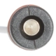 Purchase Top-Quality HOLSTEIN - 2BWS0106 - Front Disc Brake Pad Wear Sensor pa4