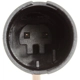 Purchase Top-Quality HOLSTEIN - 2BWS0108 - Rear Disc Brake Pad Wear Sensor pa4