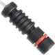 Purchase Top-Quality HOLSTEIN - 2BWS0144 - Disc Brake Pad Wear Sensor pa2