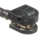 Purchase Top-Quality Rear Disc Pad Sensor Wire by HOLSTEIN - 2BWS0148 pa3