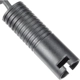 Purchase Top-Quality Rear Disc Pad Sensor Wire by HOLSTEIN - 2BWS0148 pa4