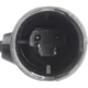 Purchase Top-Quality Rear Disc Pad Sensor Wire by HOLSTEIN - 2BWS0164 pa4