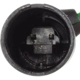 Purchase Top-Quality HOLSTEIN - 2BWS0191 - Disc Brake Pad Wear Sensor pa3