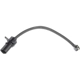 Purchase Top-Quality HOLSTEIN - 2BWS0199 - Disc Brake Pad Wear Sensor pa1