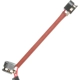 Purchase Top-Quality HOLSTEIN - 2BWS0215 - Disc Brake Pad Wear Sensor pa2