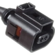 Purchase Top-Quality HOLSTEIN - 2BWS0215 - Disc Brake Pad Wear Sensor pa4