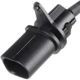 Purchase Top-Quality HOLSTEIN - 2BWS0222 - Rear Disc Brake Pad Wear Sensor pa3