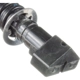 Purchase Top-Quality HOLSTEIN - 2BWS0225 - Rear Disc Pad Sensor Wire pa3