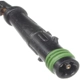 Purchase Top-Quality HOLSTEIN - 2BWS0235 - Rear Disc Pad Sensor Wire pa2