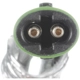 Purchase Top-Quality HOLSTEIN - 2BWS0235 - Rear Disc Pad Sensor Wire pa3