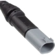 Purchase Top-Quality Rear Disc Pad Sensor Wire by HOLSTEIN - 2BWS0273 pa1