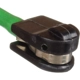 Purchase Top-Quality Rear Disc Pad Sensor Wire by HOLSTEIN - 2BWS0273 pa3