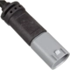 Purchase Top-Quality HOLSTEIN - 2BWS0275 - Rear Disc Pad Sensor Wire pa1