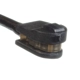 Purchase Top-Quality HOLSTEIN - 2BWS0276 - Rear Disc Brake Pad Wear Sensor pa2