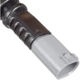 Purchase Top-Quality HOLSTEIN - 2BWS0276 - Rear Disc Brake Pad Wear Sensor pa3