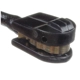 Purchase Top-Quality HOLSTEIN - 2BWS0302 - Rear Disc Brake Pad Wear Sensor pa3