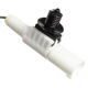 Purchase Top-Quality Rear Disc Pad Sensor Wire by HOLSTEIN - 2BWS0380 pa3