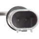 Purchase Top-Quality HOLSTEIN - 2BWS0385 - Disc Brake Pad Wear Sensor pa3