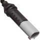 Purchase Top-Quality HOLSTEIN - 2BWS0385 - Disc Brake Pad Wear Sensor pa4