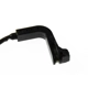 Purchase Top-Quality HOLSTEIN - 2BWS0396 - Rear Disc Brake Pad Wear Sensor pa2