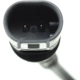 Purchase Top-Quality HOLSTEIN - 2BWS0409 - Disc Brake Pad Wear Sensor pa3