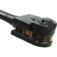 Purchase Top-Quality HOLSTEIN - 2BWS0409 - Disc Brake Pad Wear Sensor pa4