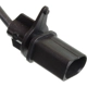 Purchase Top-Quality HOLSTEIN - 2BWS0411 - Rear Disc Pad Sensor Wire pa3